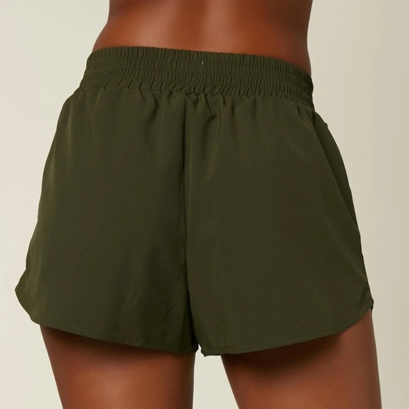 🔆O’NEILL🔆 LANDING HYPERDRY SHORTS - Picture 12 of 14